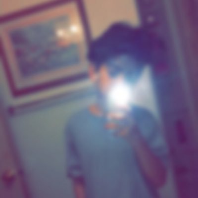 Profile Picture of Fernando Olague (@FernandoOlague2) on Twitter