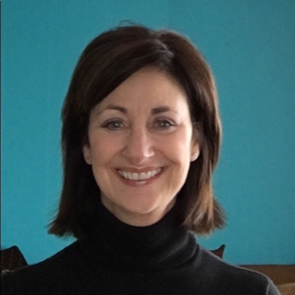 Shari Colabello - Poshmark Profile Picture of Shari Colabello (@sharicolabello) on Poshmark