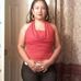 Profile Picture of Mireya Crisantes (@mireya.crisantes) on Facebook