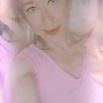 Profile Picture of Rocio Neyra (@neyra6630) on Instagram