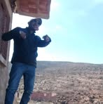 Profile Picture of Charaf Solo (@Charaf-Solo) on Facebook