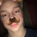 Profile Picture of Andrew Wilkins (@andrew.wilkins.9231) on Facebook