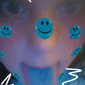 Profile Picture of Emma Herzog (@emmaherzog5643) on Youtube