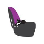 Profile Picture of Char's Favorite Things (@charsfavoritethings) on Instagram