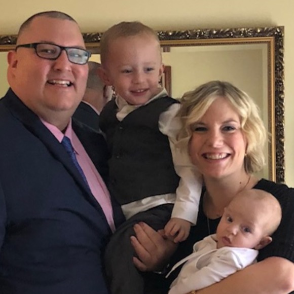 Profile Picture of Lisa Spice (@lisaspice2) on Poshmark