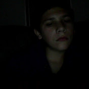 Profile Picture of Chris Estep (@chrisestep7031) on Youtube