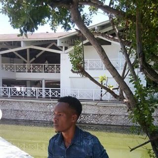 Profile Picture of Dieunick Joseph (NickyJames) (@dieunick.joseph.75) on Facebook