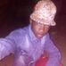 Profile Picture of Kel Kelvin Track (@cathrien.zulu.1) on Facebook