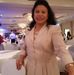 Profile Picture of Joy Manning (@mary.manning.92372) on Facebook