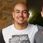 Profile Picture of Pablo Melo (@pablosmelo) on Instagram