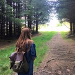 Profile Picture of shannon sinclair (@shannonsinclair96) on Instagram