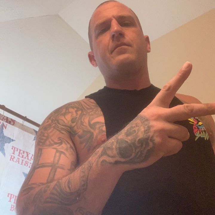 Profile Picture of Michael Shaddock (@michaelshaddock) on Tiktok