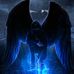 Profile Picture of Steven Faulk (@steven.faulk.311) on Facebook