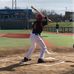 Profile Picture of Forrest Dean (@forrest.dean.7927) on Facebook