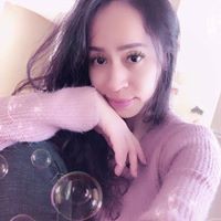 Profile Picture of Miki Nguyen (@miki-nguyen-5) on Quora
