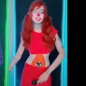 Lynnette Martinez - Youtube Profile Picture of Lynnette Martinez (@lilly1131129) on Youtube