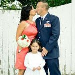 Profile Picture of Philip Erwin (@lrafbnav) on Instagram