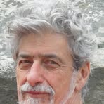 Profile Picture of Howard Kalish (@howard.kalish.7) on Facebook