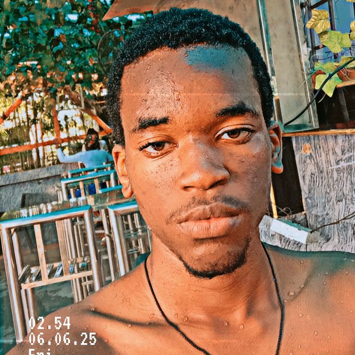 Profile Picture of jerry (@jerrymilly4) on Tiktok