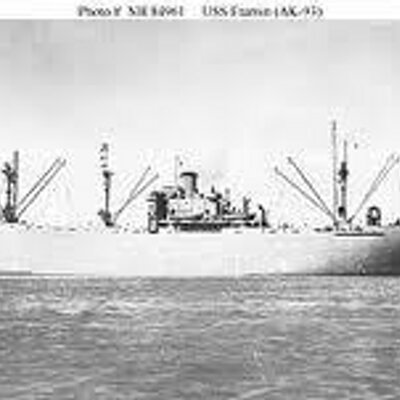 Profile Picture of Jo Ann Calderone (@nannyjo0811) on Twitter