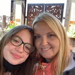 Profile Picture of Joanna Reedy Gatehouse (@joanna.gatehouse) on Facebook