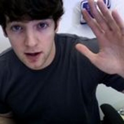 Profile Picture of Dallin Anderson (@MsShanny_Wisozk) on Twitter