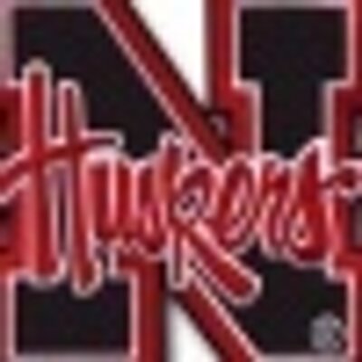 Profile Picture of Erik Stave (@ejstave) on Twitter