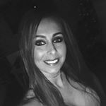 Profile Picture of Louise Morris (@louisemorris78) on Instagram