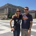 Profile Picture of Craig Mauldin (@craig.mauldin.54) on Facebook
