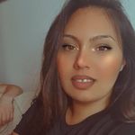 Profile Picture of Elina Andrea (@elina_andrea) on Instagram