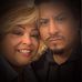 Profile Picture of Haydee N Javier Vazquez (@haydee.j.vasquez) on Facebook