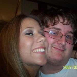 Profile Picture of Matthew Brownlee (@236322512) on Myspace