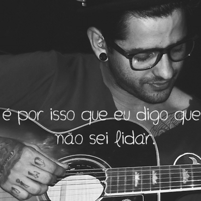 Profile Picture of Mario Camelo (@mariocamelo2) on Twitter