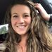 Profile Picture of Brandi Rae Foley (@brandi.r.foley) on Facebook