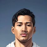 Profile Picture of Dane Omar (@dane.diamond) on Instagram