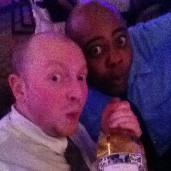 Al Raccuia - Poshmark Profile Picture of Al Raccuia (@albino251) on Poshmark