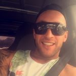 Profile Picture of Bradley Howarth👌🇳🇿 (@brad_howarth92) on Instagram