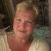 Profile Picture of Catherine Staad (@catherine.staad) on Facebook
