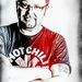 Profile Picture of Richard Dollarhide (@dhidephoto) on Pinterest