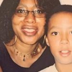 Profile Picture of Janet Edwards (@janet.edwards.71066) on Instagram