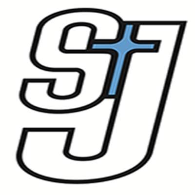 Profile Picture of Saint Joseph High (@SaintJoeHigh) on Twitter