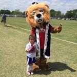 Profile Picture of Kyle Kleckner (@kyle_kleckner) on Instagram