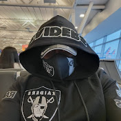 Profile Picture of Craig Baldwin (@craigbaldwin2032) on Youtube