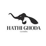 Profile Picture of Hathi Ghoda (@hathighoda) on Instagram