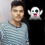 Profile Picture of Dr sachin deshmukh (@mr_sd___) on Instagram