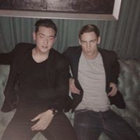 Profile Picture of Nan Ma (@nan-ma-32) on Quora