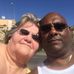 Profile Picture of Jameel Mohammed (@jameel.mohammed.581) on Facebook