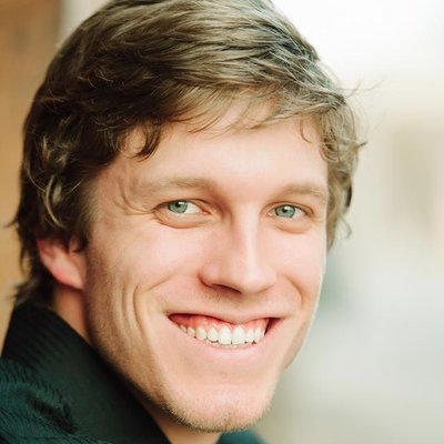 Profile Picture of Parker Andrews (@mrparkerandrews) on Twitter