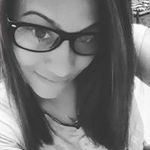 Profile Picture of Bianca Brito Salcedo (@biancabritosalcedo) on Instagram