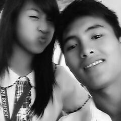 Profile Picture of Kris Robles (@robles_kris13) on Twitter